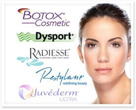 Botox Orlando FL