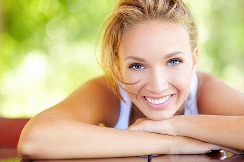 Botox Injections Orlando FL