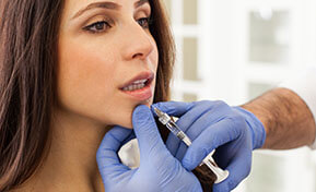 Botox Treatment Orlando FL